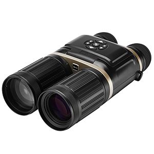 ORPHA�¶���˫Ͳ�������ҹ������Զ��D10L�߱�/�������/����¼��ȡ֤/GPS������λ/��������/������/ˮƽ��/��ѹ��/WIFI����