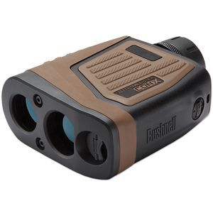 ʿBUSHNELL 202540(202421)߾ȹԶ1760 
